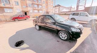 Datsun on-DO 2015 годаүшін2 700 000 тг. в Кокшетау