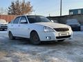 ВАЗ (Lada) Priora 2172 2014 годаfor2 700 000 тг. в Костанай – фото 3