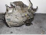 АКПП автомат коробка на Mazda 3 2WD за 140 000 тг. в Алматы