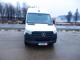 Mercedes-Benz Sprinter 2021 года за 16 000 000 тг. в Алматы