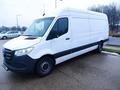 Mercedes-Benz Sprinter 2021 года за 16 000 000 тг. в Алматы – фото 3