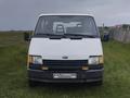 Ford Transit 1990 года за 1 300 000 тг. в Явленка – фото 7