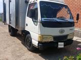 FAW  CA5031XXYEL2 2007 года за 1 800 000 тг. в Актобе