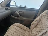 Toyota Camry 1997 года за 4 400 000 тг. в Шымкент – фото 4