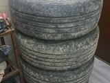 Шины титанка комплект за 125 000 тг. в Шымкент – фото 3