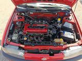 Nissan Primera 1992 года за 1 350 000 тг. в Алматы – фото 2