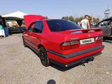 Nissan Primera 1992 года за 1 350 000 тг. в Алматы
