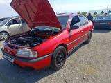 Nissan Primera 1992 года за 1 350 000 тг. в Алматы – фото 3