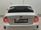 Subaru Legacy 2009 годаүшін4 500 000 тг. в Алматы – фото 2