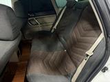 Subaru Legacy 2009 годаүшін4 500 000 тг. в Алматы – фото 5