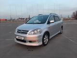 Toyota Ipsum 2002 года за 6 200 000 тг. в Павлодар