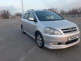 Toyota Ipsum 2002 года за 6 200 000 тг. в Павлодар – фото 3