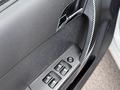 Chevrolet Nexia 2022 года за 4 500 000 тг. в Астана – фото 10