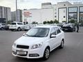 Chevrolet Nexia 2022 года за 4 500 000 тг. в Астана – фото 3