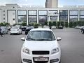 Chevrolet Nexia 2022 года за 4 500 000 тг. в Астана – фото 2