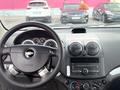 Chevrolet Nexia 2022 года за 4 500 000 тг. в Астана – фото 7