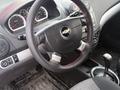 Chevrolet Nexia 2022 года за 4 500 000 тг. в Астана – фото 8