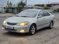 Toyota Camry 2003 годаfor4 200 000 тг. в Астана