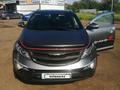 Kia Sportage 2010 года за 7 000 000 тг. в Караганда – фото 5