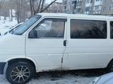 Volkswagen Transporter 1995 года за 2 800 000 тг. в Павлодар