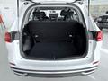 Haval M6 Comfort 1.5T MT 2026 года за 7 453 800 тг. в Балхаш – фото 12