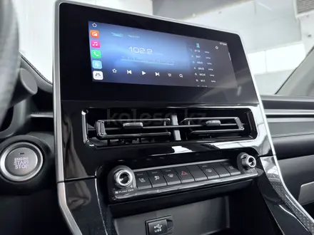 Haval M6 Comfort 1.5T MT 2026 года за 7 453 800 тг. в Балхаш – фото 9