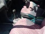 Mazda Familia 1994 годаfor1 600 000 тг. в Усть-Каменогорск – фото 2