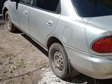 Mazda Familia 1994 годаfor1 600 000 тг. в Усть-Каменогорск
