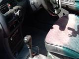 Mazda Familia 1994 годаfor1 600 000 тг. в Усть-Каменогорск – фото 3