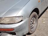 Mazda Familia 1994 годаfor1 600 000 тг. в Усть-Каменогорск – фото 4