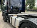 Volvo  FH 2011 года за 25 500 000 тг. в Алматы – фото 9