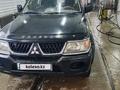 Mitsubishi Montero Sport 2008 годаүшін4 500 000 тг. в Актобе – фото 3