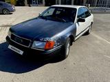 Audi 100 1994 года за 1 500 000 тг. в Алматы