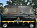 КамАЗ 1998 года за 4 700 000 тг. в Алматы – фото 19