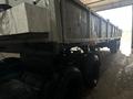 КамАЗ 1998 года за 4 700 000 тг. в Алматы – фото 23