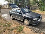 SEAT Toledo 1992 годаүшін200 000 тг. в Уральск – фото 4