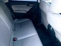 Subaru Forester 2018 годаүшін12 300 000 тг. в Астана – фото 12
