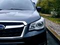Subaru Forester 2018 годаүшін12 300 000 тг. в Астана