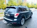 Subaru Forester 2018 годаүшін12 300 000 тг. в Астана – фото 5