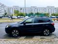 Subaru Forester 2018 годаүшін12 300 000 тг. в Астана – фото 6
