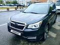 Subaru Forester 2018 годаүшін12 300 000 тг. в Астана – фото 7