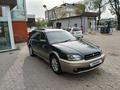 Subaru Legacy Lancaster 1998 года за 3 100 000 тг. в Алматы