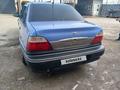 Daewoo Nexia 2006 года за 1 200 000 тг. в Туркестан