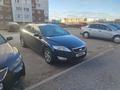 Ford Mondeo 2008 годаүшін3 200 000 тг. в Актобе – фото 3