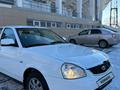 ВАЗ (Lada) Priora 2170 2014 года за 3 100 000 тг. в Шымкент – фото 2