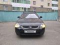 ВАЗ (Lada) Priora 2172 2011 годаүшін1 200 000 тг. в Астана