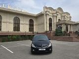 Mitsubishi Grandis 2008 года за 3 999 999 тг. в Алматы – фото 2