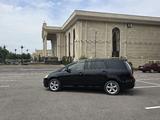 Mitsubishi Grandis 2008 года за 3 999 999 тг. в Алматы