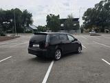 Mitsubishi Grandis 2008 года за 3 999 999 тг. в Алматы – фото 5
