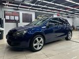 Volkswagen Golf 2012 года за 4 500 000 тг. в Астана – фото 4